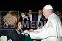 %_tempFileName06587_02012019%