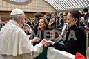 %_tempFileName06644_02012019%