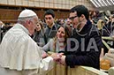 %_tempFileName07227_02012019%