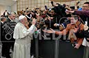 %_tempFileName10295_02012019%