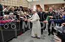 %_tempFileName10499_02012019%