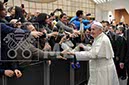 %_tempFileName10675_02012019%