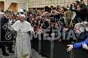 %_tempFileName10844_02012019%
