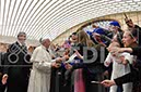 %_tempFileName10882_02012019%