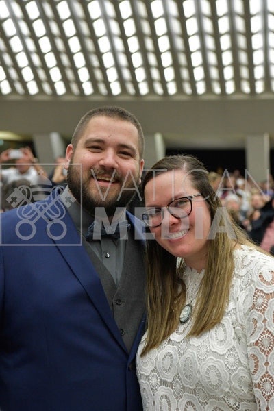 %_tempFileName14006_09012019%