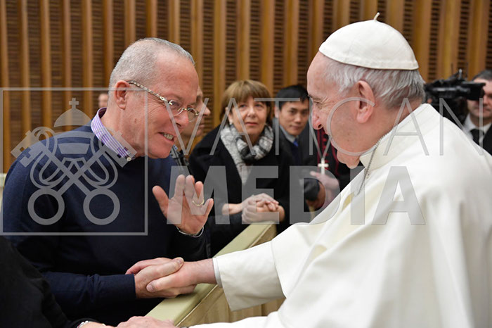 %_tempFileName17828_09012019%