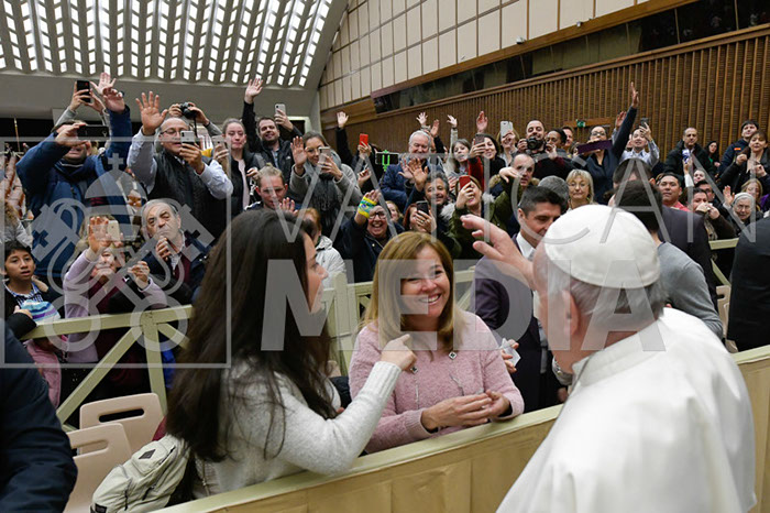 %_tempFileName18637_09012019%