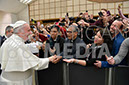 %_tempFileName19389_09012019%