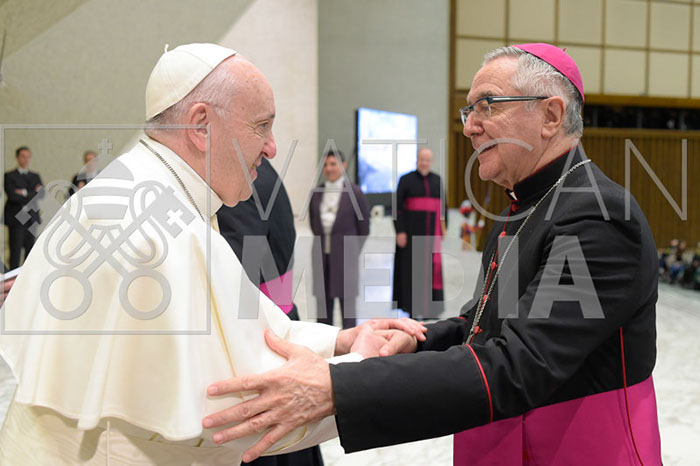 %_tempFileName22090_16012019%