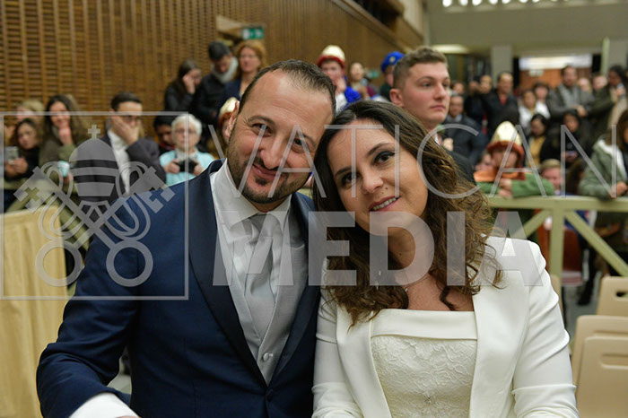 %_tempFileName23772_16012019%