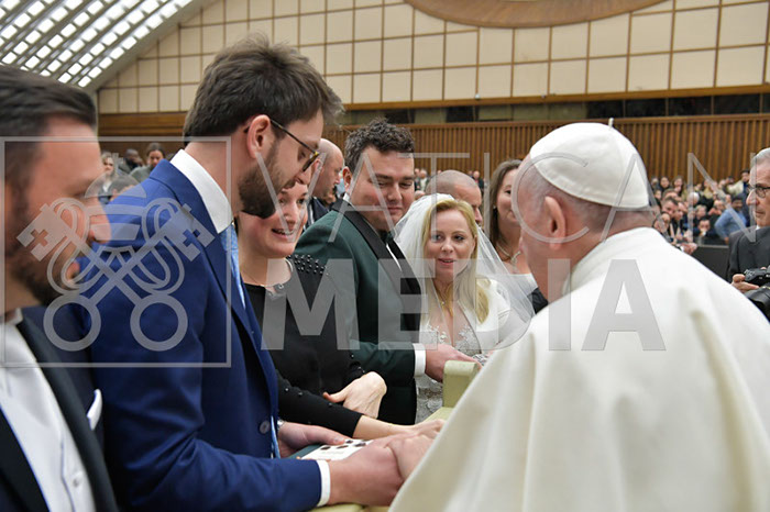 %_tempFileName24208_16012019%