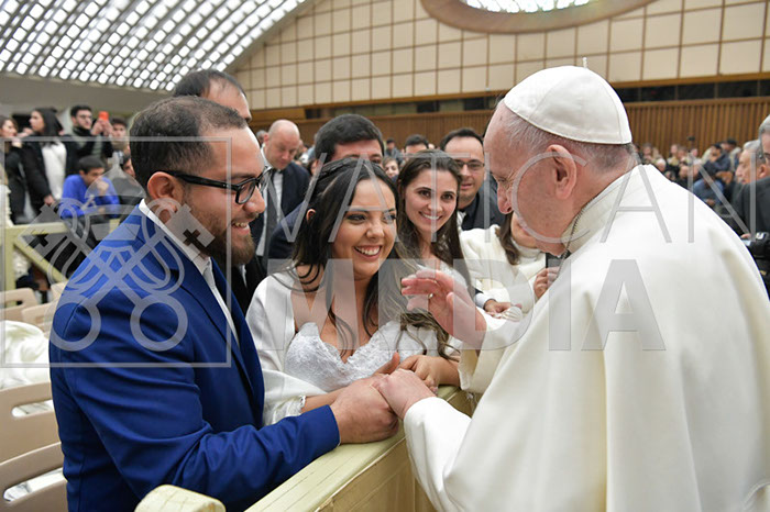 %_tempFileName24454_16012019%