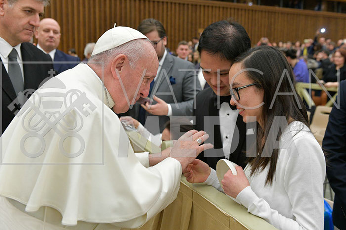%_tempFileName24691_16012019%