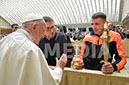 %_tempFileName27389_16012019%