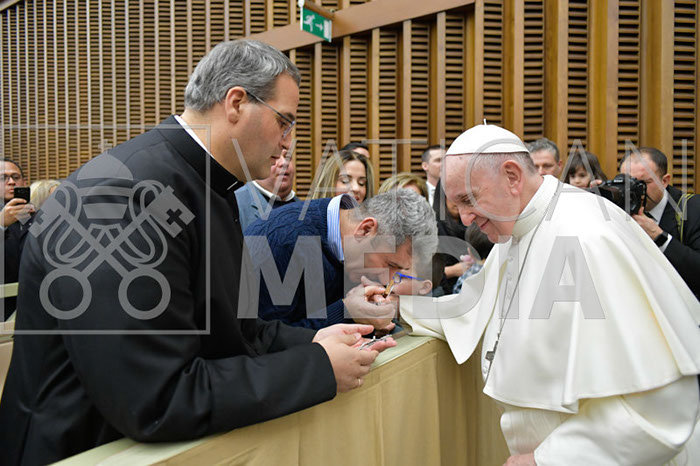 %_tempFileName28713_16012019%