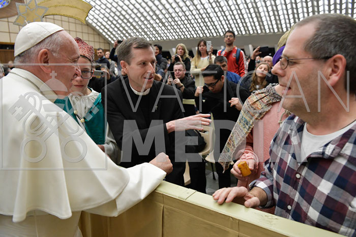 %_tempFileName29308_16012019%