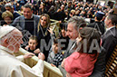 %_tempFileName28546_16012019%
