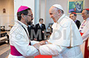 %_tempFileName04471_24012019%