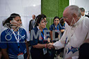 %_tempFileName06287_24012019%
