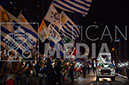 %_tempFileName06626_24012019%