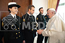 %_tempFileName11038_26012019%