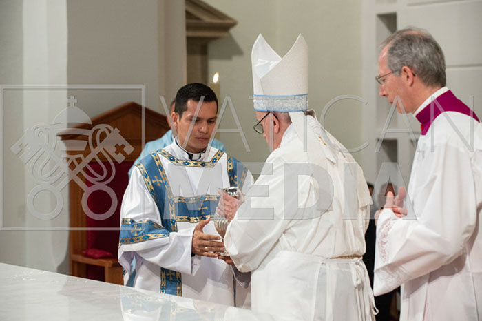 %_tempFileName12617_26012019%