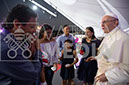 %_tempFileName16181_26012019%