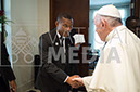 %_tempFileName20726_27012019%