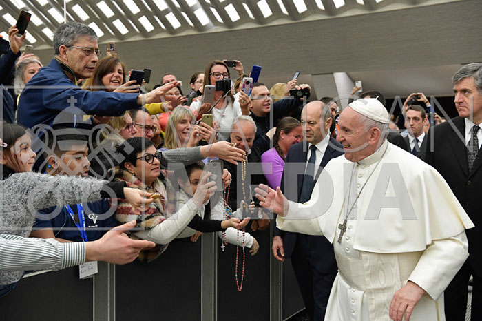 %_tempFileName32894_30012019%