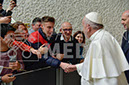 %_tempFileName32151_30012019%