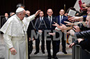 %_tempFileName32267_30012019%