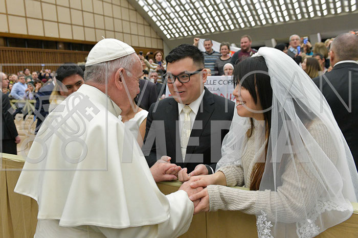 %_tempFileName34616_30012019%