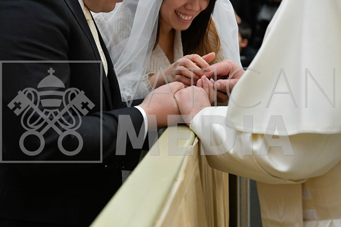 %_tempFileName34636_30012019%