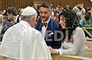 %_tempFileName33983_30012019%