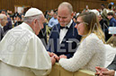 %_tempFileName34556_30012019%