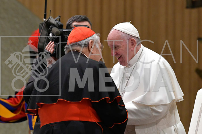 %_tempFileName36001_30012019%