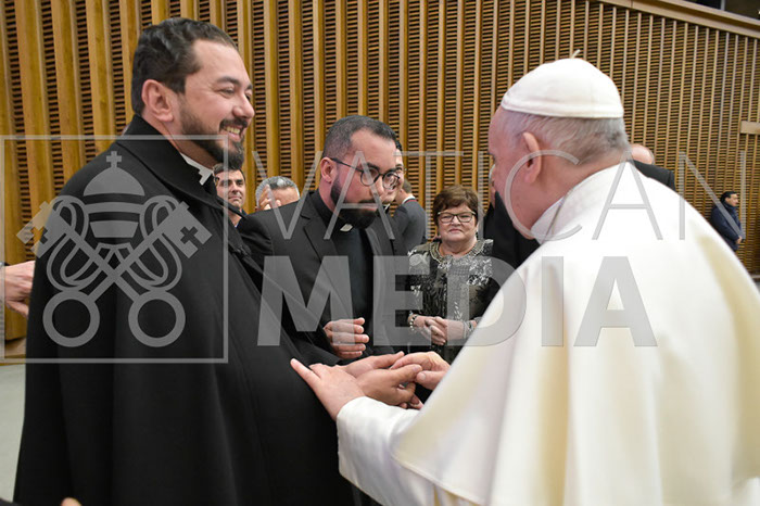 %_tempFileName36399_30012019%