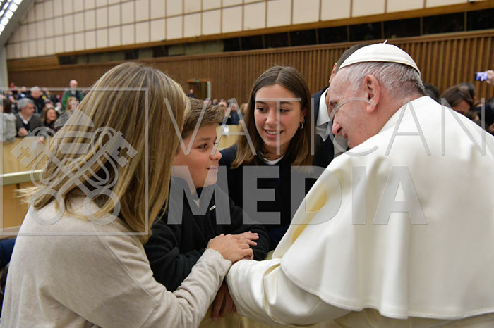 %_tempFileName37172_30012019%