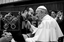 %_tempFileName40329_30012019%