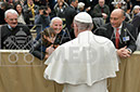 %_tempFileName41175_30012019%