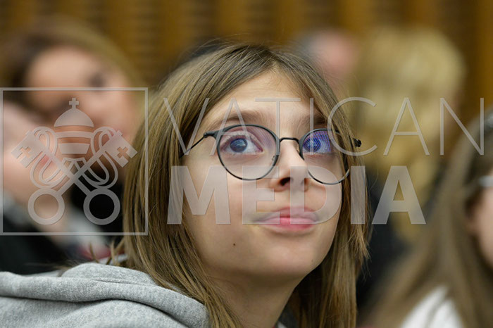 %_tempFileName41554_30012019%