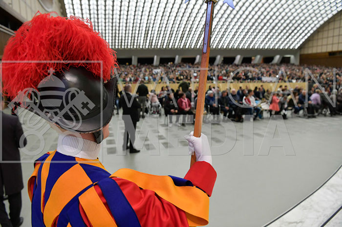 %_tempFileName41602_30012019%