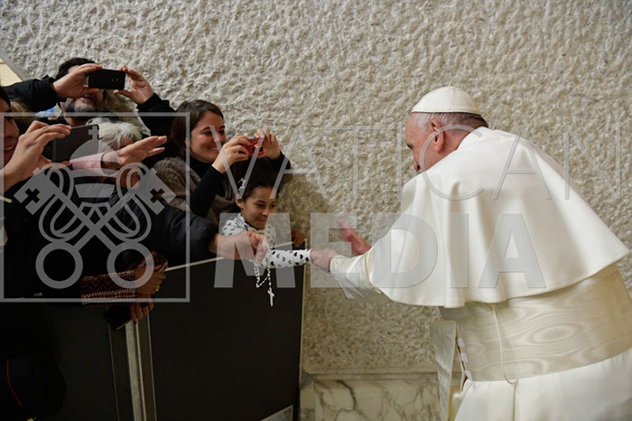 %_tempFileName42319_30012019%