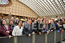 %_tempFileName41431_30012019%