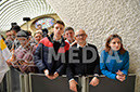 %_tempFileName41442_30012019%