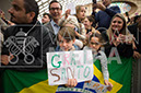 %_tempFileName41456_30012019%