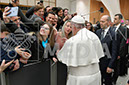 %_tempFileName41674_30012019%