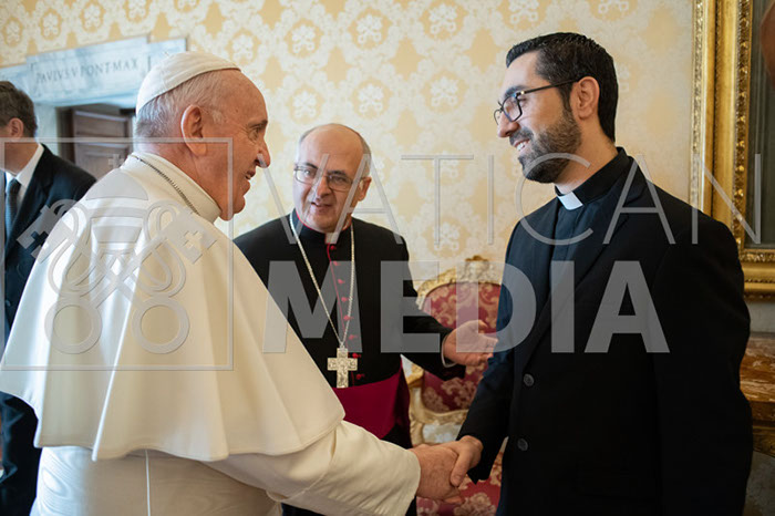 %_tempFileName00796_31012019%