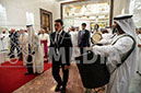 %_tempFileName01861_03022019%