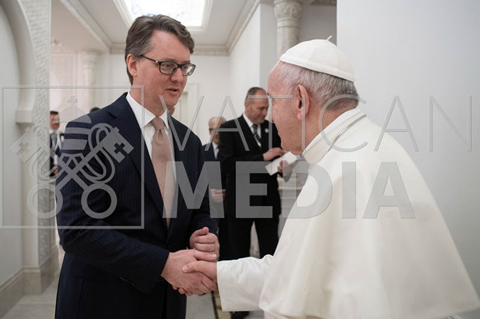 %_tempFileName02087_04022019%